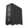 FSP/Fortron CMT591 Black POC0000193 - 1168841 - zdjęcie 4